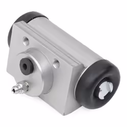 ATE 24.3226-1703.3 Cylindre De Roue 27,0 Aluminium VOLKSWAGEN: Amarok Pick-up