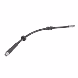 Flexible de frein ATE 24.5112-0470.3, Céramique