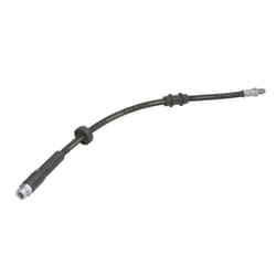 Flexible de frein ATE 24.5112-0470.3, Céramique