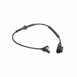 Capteur, vitesse de roue ATE 24.0711-5238.3