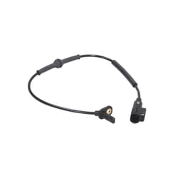 Capteur, vitesse de roue ATE 24.0711-5238.3