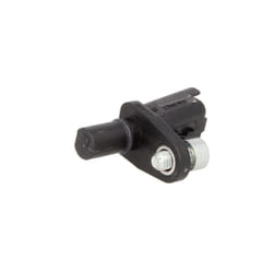 Capteur, vitesse de roue ATE 24.0711-6342.3