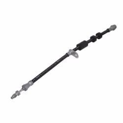 Flexible de frein ATE 83.7769-0398.3