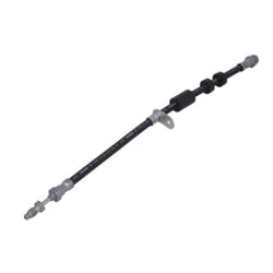 Flexible de frein ATE 83.7769-0398.3