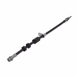 Flexible de frein ATE 83.7769-0417.3