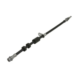 Flexible de frein ATE 83.7769-0417.3