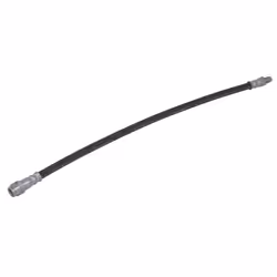 Flexible de frein ATE 24.5148-0406.3