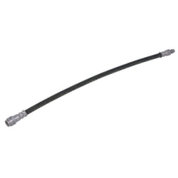 Flexible de frein ATE 24.5148-0406.3