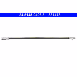 Flexible de frein ATE 24.5148-0406.3