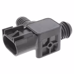 Capteur de pression, servofrein; ATE; pour VOLKSWAGEN, AUDI, SEAT, VW, SKODA; 1K0998213