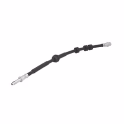 Flexible de frein ATE 24.5140-0406.3