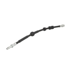Flexible de frein ATE 24.5140-0406.3