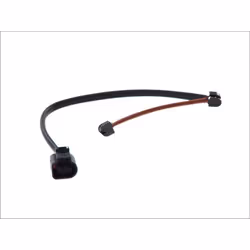 Témoin d'usure, plaquettes de frein ATE 24.8190-0302.2