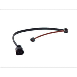 Témoin d'usure, plaquettes de frein ATE 24.8190-0302.2