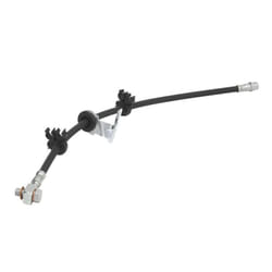 Flexible de frein ATE 24.5143-0534.3, droite