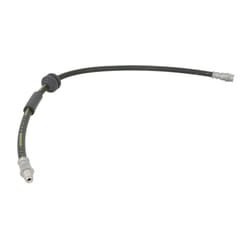Flexible de frein ATE 24.5111-0595.3