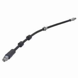 Flexible de frein ATE 24.5169-0475.3