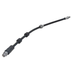 Flexible de frein ATE 24.5169-0475.3