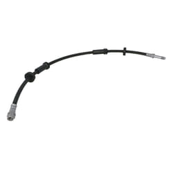 Flexible de frein ATE 24.5140-0650.3