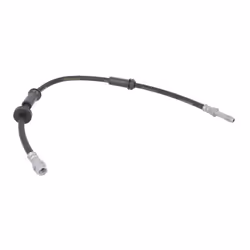 Flexible de frein ATE 24.5140-0670.3