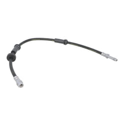 Flexible de frein ATE 24.5140-0670.3