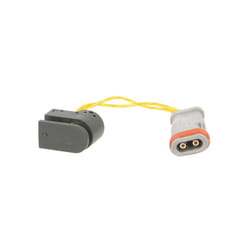Témoin d'usure, plaquettes de frein ATE 24.8190-0955.2