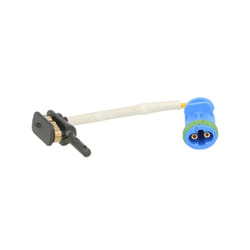 Témoin d'usure, plaquettes de frein ATE 24.8190-0959.2