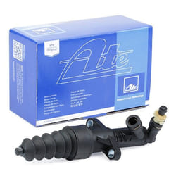 ATE 24.2519-1708.3 Récepteur d'Embrayage PEUGEOT: 207 CC, 207 3/5 portes, 207 SW
