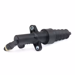 ATE 24.2519-1708.3 Récepteur d'Embrayage PEUGEOT: 207 CC, 207 3/5 portes, 207 SW