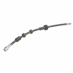 Flexible de frein ATE 24.5112-0431.3