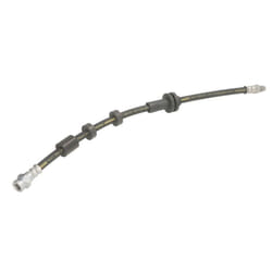 Flexible de frein ATE 24.5112-0431.3