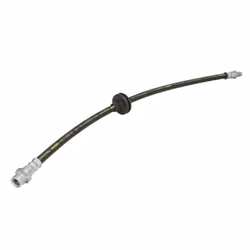 Flexible de frein ATE 24.5169-0480.3