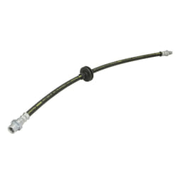 Flexible de frein ATE 24.5169-0480.3