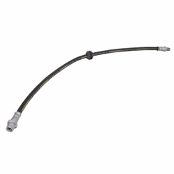 Flexible de frein ATE 24.5169-0555.3