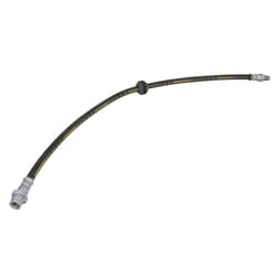 Flexible de frein ATE 24.5169-0555.3