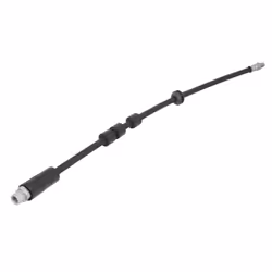 Flexible de frein ATE 24.5169-0556.3