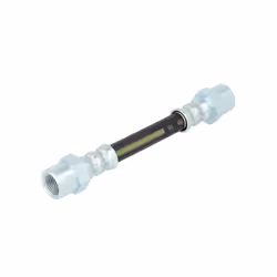 Flexible de frein ATE 24.5201-0100.3, gauche