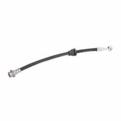 Flexible de frein ATE 24.5286-0345.3