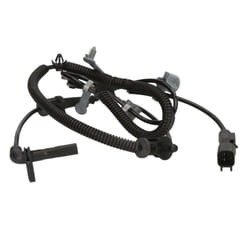 Capteur, vitesse de roue ATE 24.0710-5035.3