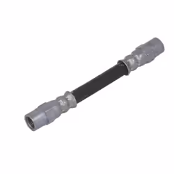 Flexible de frein ATE 24.5201-0101.3, droite