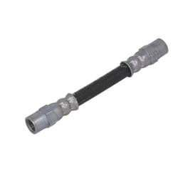 Flexible de frein ATE 24.5201-0101.3, droite