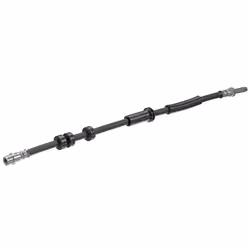 Flexible de frein ATE 24.5113-0445.3