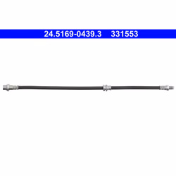 Flexible de frein ATE 24.5169-0439.3