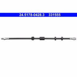 Flexible de frein ATE 24.5178-0428.3