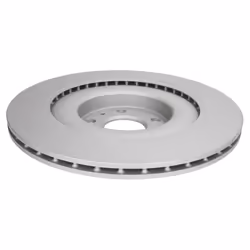 Disque de frein ATE 24.0120-0247.1 arrière, ventilé, 1 pièce - Vue supplémentaire 2