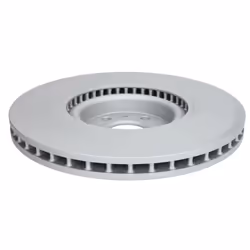 Disque de frein ATE 24.0130-0243.1 avant, ventilé, à haute teneur en carbone, 1 pièce