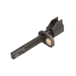 Capteur, vitesse de roue ATE 24.0711-5443.3