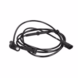 Capteur, vitesse de roue ATE 24.0711-6309.3 droite