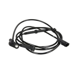 Capteur, vitesse de roue ATE 24.0711-6309.3 droite