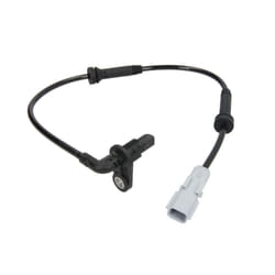 Capteur, vitesse de roue ATE 24.0711-6327.3 droite